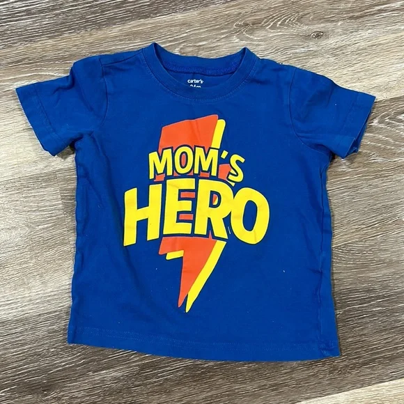 Sold - Picture 4 of 4